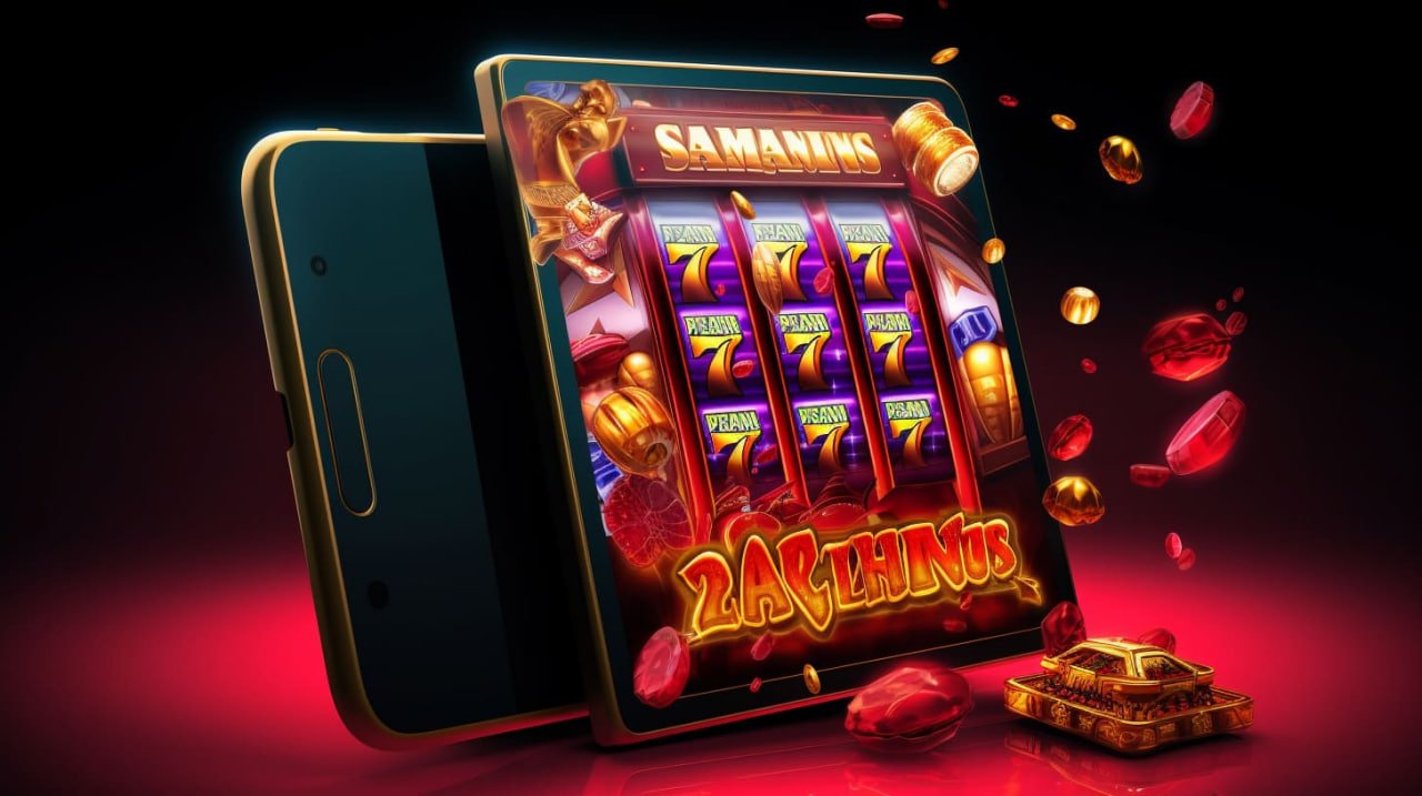 jilive mobile promotion browsing experience for Filipino players on Android