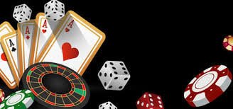 jilive platform showing live casino and sports win results for Philippine players