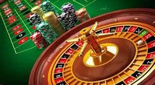 jilive platform payment options including GCash for Filipino players