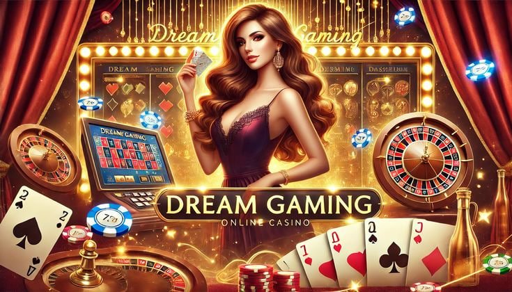 jilive platform overview showing sports and casino game categories