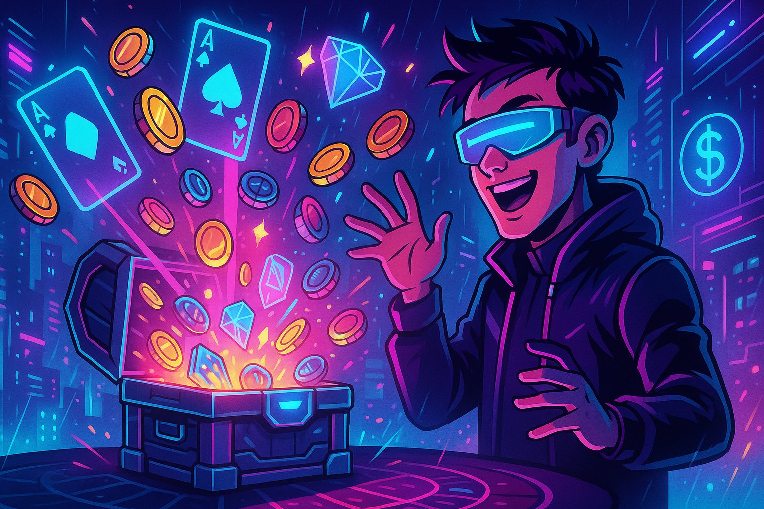 jilive sports betting and live casino platform overview for Philippine members