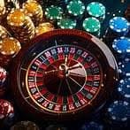 jilive promotion page showing current bonus offers for Philippine players
